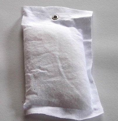  �轺�����(���������)