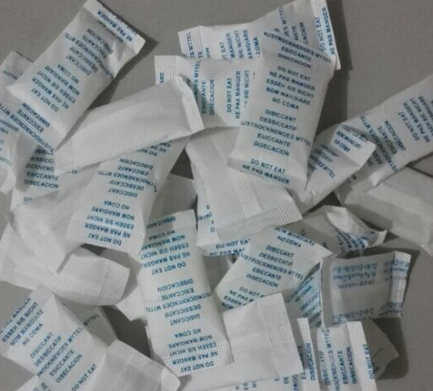  �轺�����(������ֽ)