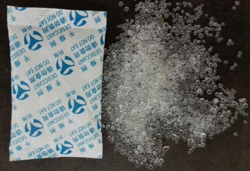  �轺�����(ͨ���ͱ���)