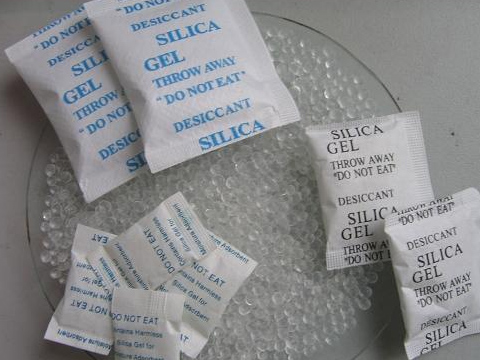  �轺�����(ʳƷ��������)