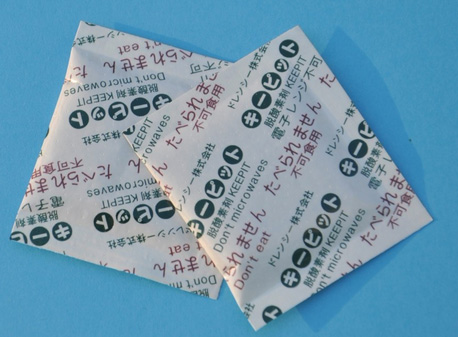 ר��������