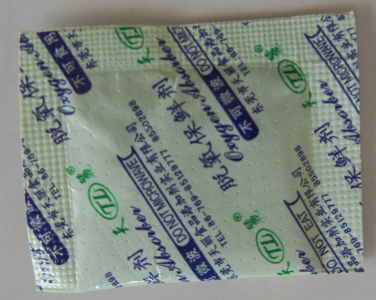  ��ϵ������